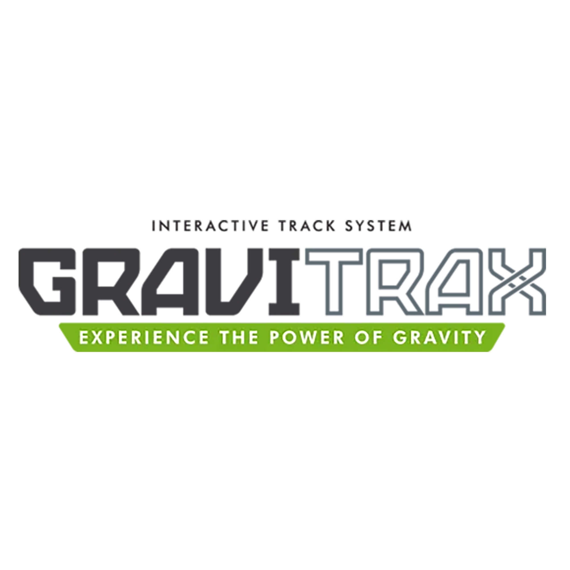 Gravitrax